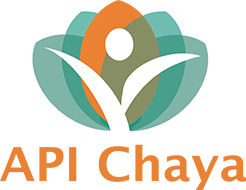 API Chaya