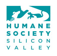 Humane Society Silicon Valley