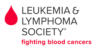 leukemia-lymphoma-society