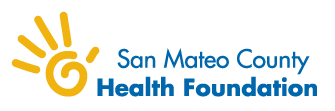 san-mateo-county-health-foundation