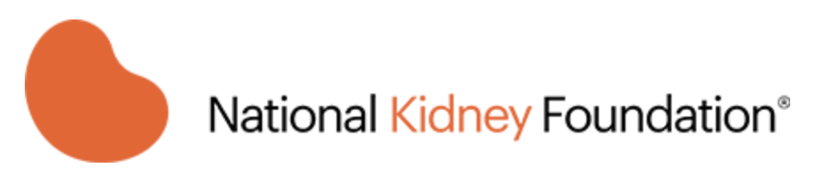 NKF