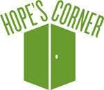 Hopes-Corner