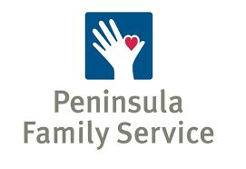 Peninsula Family Services