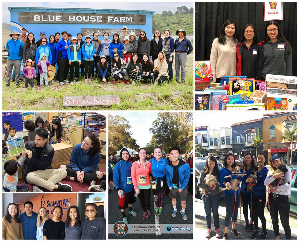 161006-foundation-overview-collage