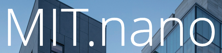 MIT