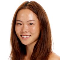 Emma Sun